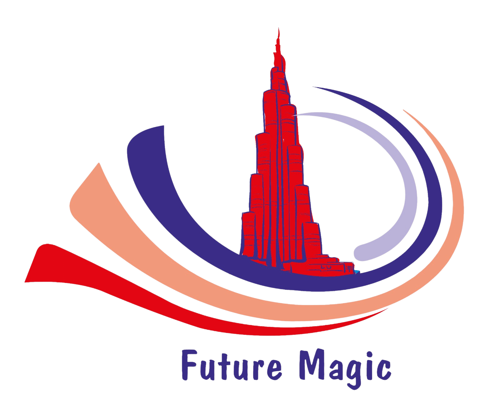 Future Magic